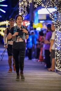 BIB: 
                            <button type="button" onclick="openModal(24874987)" class="btn btn-primary btn-sm float-right btn-popup" data-toggle="modal" data-target=".modal-high-quality">
                        <i class="fas fa-shopping-cart"></i> Add to Cart
                    </button>
                                            <button type="button" onclick="isThisMe(24874987, true)" class="btn btn-success btn-sm float-right btn-popup btn-isme hidden" data-toggle="tooltip" data-placement="bottom" title="นี่คือรูปของคุณใช่ไหม คลิกที่นี่เพื่อเอาเข้าอัลบั้ม">
                        <i class="fas fa-plus"></i> Add to album
                    </button>
                    <button type="button" onclick="isThisMe(24874987, false)" class="btn btn-warning btn-sm float-right btn-popup btn-isnotme hidden">
                        <i class="fas fa-ban"></i> Remove from album
                    </button>